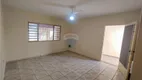 Foto 2 de Sobrado com 4 Quartos à venda, 268m² em Jardim Serra Dourada, Mogi Guaçu