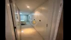 Foto 15 de Apartamento com 3 Quartos à venda, 120m² em Jardim Camburi, Vitória