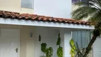 Foto 4 de Casa de Condomínio com 6 Quartos à venda, 513m² em Pituba, Salvador