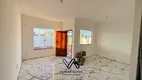 Foto 4 de Casa com 3 Quartos à venda, 95m² em Jardim Atlantico Leste Itaipuacu, Maricá