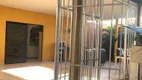 Foto 3 de Casa com 3 Quartos à venda, 189m² em Santa Isabel, Teresina