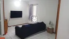 Foto 3 de Apartamento com 3 Quartos à venda, 99m² em Boa Viagem, Recife