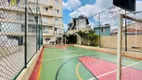 Foto 16 de Apartamento com 4 Quartos à venda, 83m² em Vila Vera, São Paulo