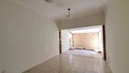 Foto 10 de Casa de Condomínio com 4 Quartos à venda, 250m² em Campos de Santo Antônio, Itu