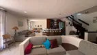 Foto 2 de Casa de Condomínio com 4 Quartos para alugar, 200m² em Granja Comary, Teresópolis