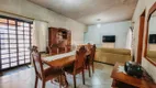 Foto 2 de Casa com 2 Quartos à venda, 155m² em Residencial Parque Rochele II, Santa Bárbara D'Oeste