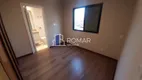 Foto 9 de Apartamento com 2 Quartos à venda, 83m² em Boqueirão, Santos