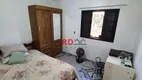 Foto 17 de Casa com 5 Quartos para venda ou aluguel, 400m² em Vila Horizonte, Mogi das Cruzes