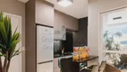Foto 26 de Apartamento com 2 Quartos à venda, 64m² em Condominio Residencial Colinas do Paratehy, São José dos Campos
