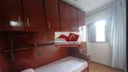 Foto 32 de Sobrado com 5 Quartos à venda, 239m² em Vila Carioca, São Paulo