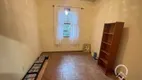 Foto 7 de Casa com 3 Quartos à venda, 90m² em Centro, Nova Friburgo