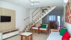 Foto 30 de Casa de Condomínio com 1 Quarto à venda, 50m² em Arraial D'Ajuda, Porto Seguro
