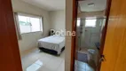 Foto 12 de Apartamento com 2 Quartos à venda, 64m² em Jardim Patrícia, Uberlândia