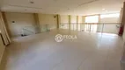 Foto 19 de Ponto Comercial à venda, 290m² em Jardim América II, Americana