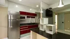 Foto 28 de Apartamento com 2 Quartos para alugar, 49m² em Vila Mariana, São Paulo