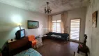 Foto 3 de Casa com 3 Quartos à venda, 220m² em Jardim Guanabara, Campinas