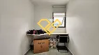 Foto 30 de Apartamento com 3 Quartos à venda, 144m² em Pompeia, Santos