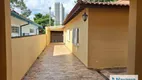 Foto 52 de Casa de Condomínio com 3 Quartos à venda, 239m² em Butantã, São Paulo