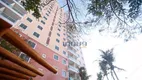 Foto 12 de Apartamento com 3 Quartos à venda, 60m² em Maraponga, Fortaleza