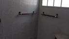 Foto 18 de Casa de Condomínio com 3 Quartos à venda, 95m² em Liberdade, Itu