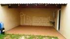 Foto 12 de Casa com 3 Quartos à venda, 92m² em Jardim dos Oitis, Araraquara