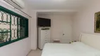 Foto 31 de Casa com 3 Quartos à venda, 200m² em Alto da Mooca, São Paulo