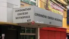 Foto 2 de Prédio Comercial para alugar, 67m² em Centro, Londrina