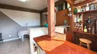 Foto 17 de Casa com 2 Quartos à venda, 214m² em Pinheiro, São Leopoldo