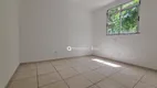 Foto 17 de Apartamento com 2 Quartos à venda, 74m² em Estrela Sul, Juiz de Fora