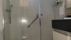 Foto 25 de Apartamento com 3 Quartos à venda, 142m² em Vila Andrade, São Paulo