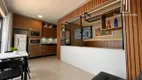 Foto 3 de Apartamento com 1 Quarto à venda, 45m² em Centro, Florianópolis
