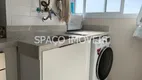 Foto 21 de Apartamento com 1 Quarto à venda, 42m² em Vila Mascote, São Paulo