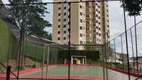 Foto 13 de Apartamento com 2 Quartos à venda, 51m² em Conjunto Residencial Vista Verde, São Paulo