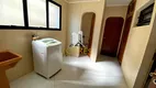 Foto 25 de Apartamento com 3 Quartos à venda, 142m² em Praia das Pitangueiras, Guarujá
