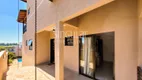Foto 17 de Casa de Condomínio com 4 Quartos à venda, 271m² em Reserva da Serra, Jundiaí