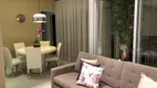 Foto 18 de Apartamento com 4 Quartos à venda, 238m² em Chácara Klabin, São Paulo