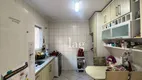 Foto 6 de Casa de Condomínio com 3 Quartos à venda, 178m² em Parque Campolim, Sorocaba