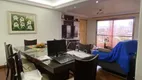 Foto 2 de Apartamento com 3 Quartos à venda, 136m² em Freguesia do Ó, São Paulo