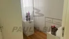 Foto 10 de Apartamento com 3 Quartos à venda, 67m² em Vila Homero Thon, Santo André