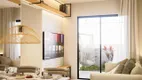 Foto 4 de Apartamento com 2 Quartos à venda, 44m² em Turu, São Luís
