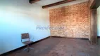 Foto 4 de Sobrado com 3 Quartos à venda, 270m² em Vila Nova, Campinas