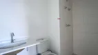 Foto 8 de Apartamento com 1 Quarto à venda, 33m² em Santo Amaro, São Paulo