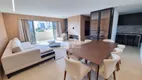 Foto 2 de Apartamento com 3 Quartos à venda, 154m² em Estrela, Ponta Grossa