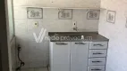 Foto 9 de Apartamento com 2 Quartos à venda, 60m² em Vila Orozimbo Maia, Campinas