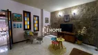 Foto 13 de Casa com 3 Quartos à venda, 247m² em Vila Progresso, Niterói