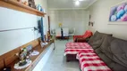 Foto 21 de Casa com 3 Quartos à venda, 400m² em São José do Barreto, Macaé