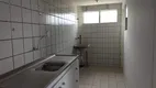 Foto 9 de Apartamento com 2 Quartos para alugar, 65m² em Jardim Atlântico, Olinda