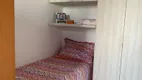 Foto 13 de Apartamento com 4 Quartos à venda, 135m² em Candeias, Jaboatão dos Guararapes