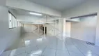 Foto 6 de Sala Comercial para alugar, 180m² em Rio Branco, Caxias do Sul