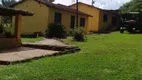 Foto 2 de Fazenda/Sítio com 3 Quartos à venda, 80m² em Area Rural de Jaguariuna, Jaguariúna